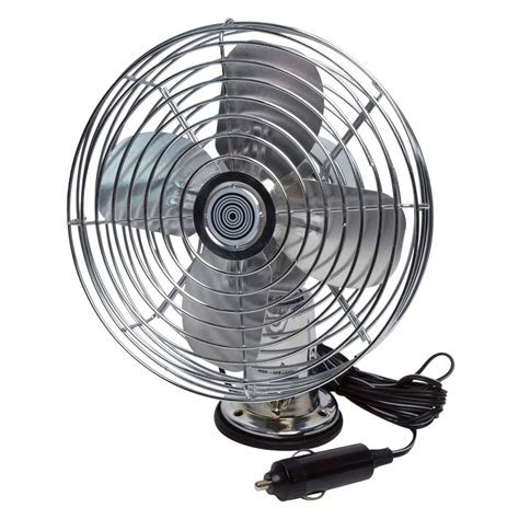 metal blade fans for sale